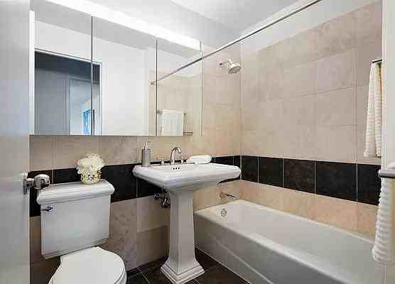 Union Sq S #022A - Photo 2 of 20