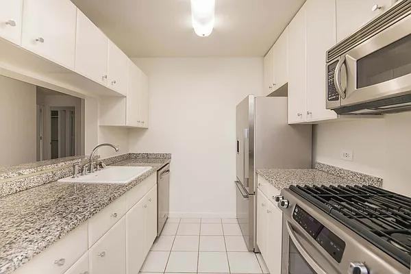 Union Sq S #022A - Photo 3 of 20