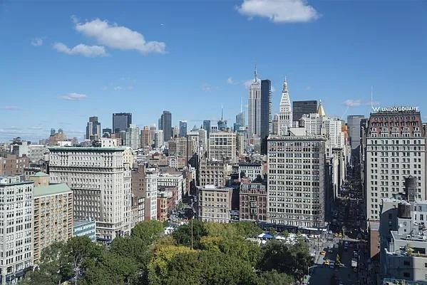 Union Sq S #022A - Photo 5 of 20