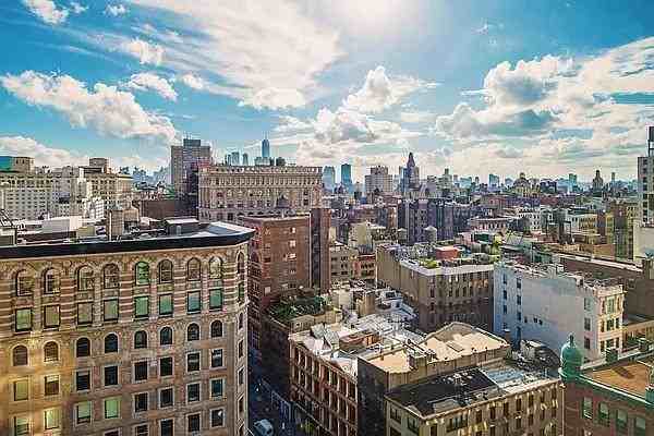 Union Sq S #022A - Photo 7 of 20