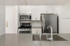 Union Sq S #014P - Photo 1 of 1