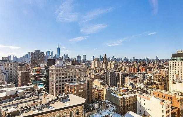 Union Sq S #014P - Photo 7 of 20