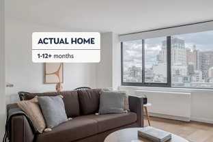 Union Sq S #15E - Photo 1 of 1