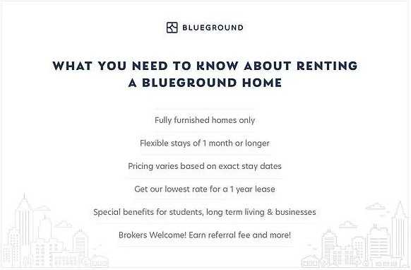 Union Sq S #15E - Photo 2 of 20