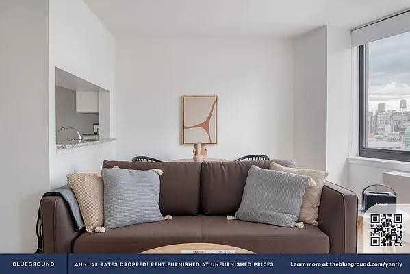 Union Sq S #15E - Photo 3 of 20