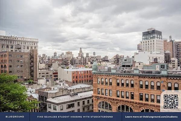 Union Sq S #15E - Photo 6 of 20