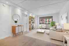 Rutgers St #3B - Photo 1 of 1