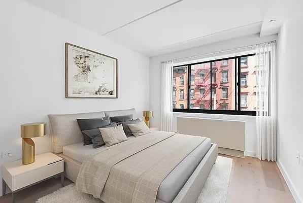 Rutgers St #3B - Photo 2 of 20