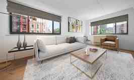 Rutgers St #5F - Photo 1 of 1