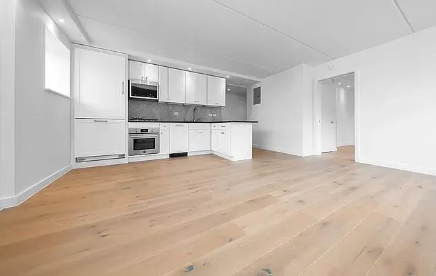 Rutgers St #5F - Photo 4 of 20