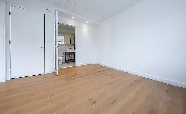 Rutgers St #5F - Photo 5 of 20