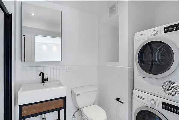 Rutgers St #5F - Photo 6 of 20