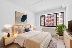 Rutgers St #4E - Photo 1 of 1