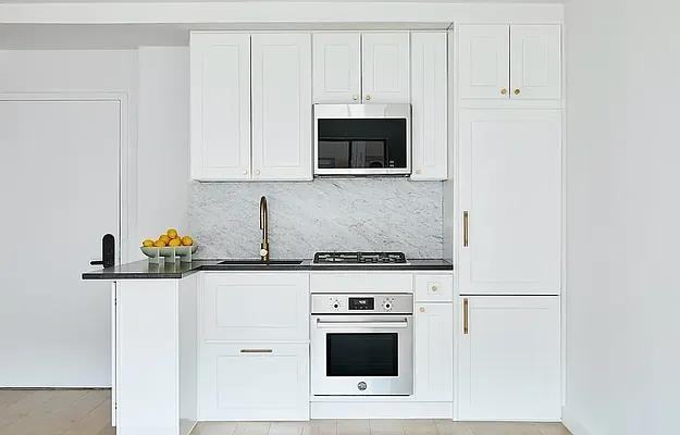 Rutgers St #4E - Photo 3 of 20