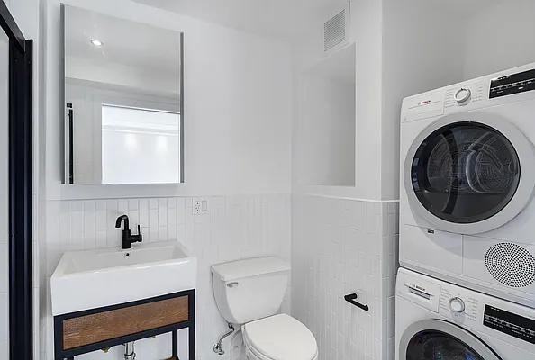 Rutgers St #4E - Photo 4 of 20