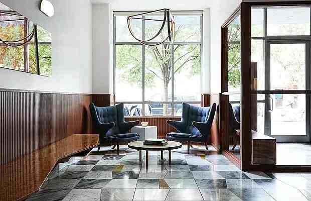 Rutgers St #4E - Photo 7 of 20