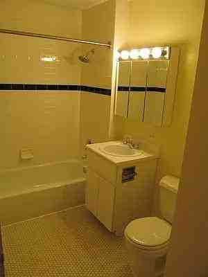 Rutgers St #7A - Photo 4 of 6