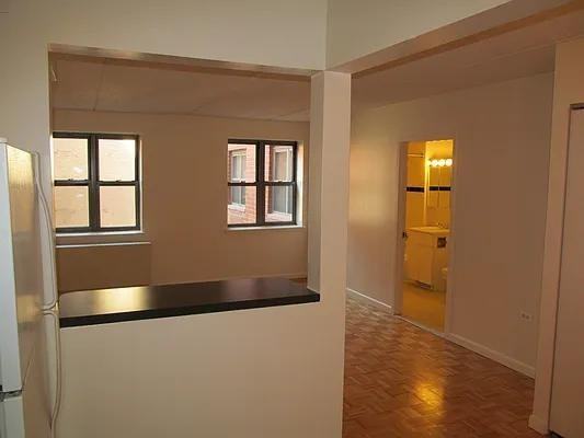 Rutgers St #7A - Photo 5 of 6