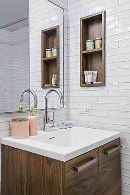 E 6th St #8B - Photo 5 of 20