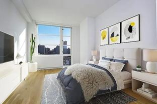 E Houston St #12B - Photo 1 of 1