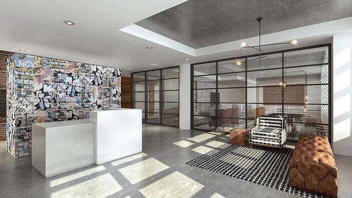 E Houston St #12B - Photo 6 of 20