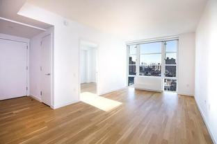 E Houston St #PHA1 - Photo 1 of 1