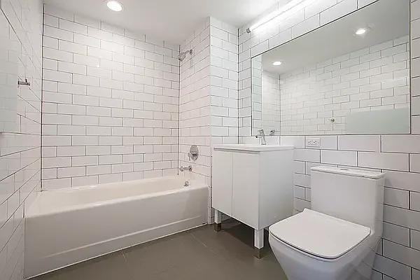 E Houston St #PHA1 - Photo 4 of 20