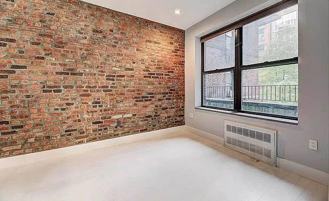 Stanton St #2A - Photo 1 of 1