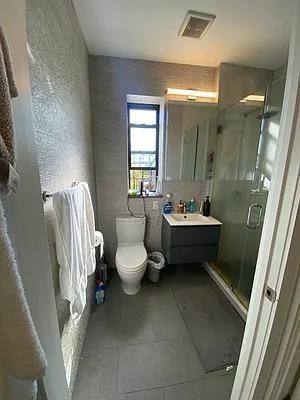 Stanton St #2A - Photo 3 of 20