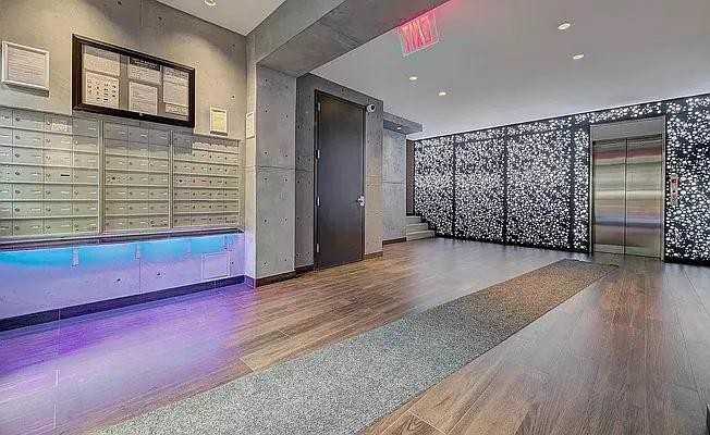 Stanton St #2A - Photo 5 of 20