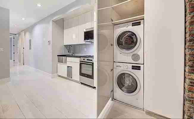 Stanton St #2A - Photo 6 of 20