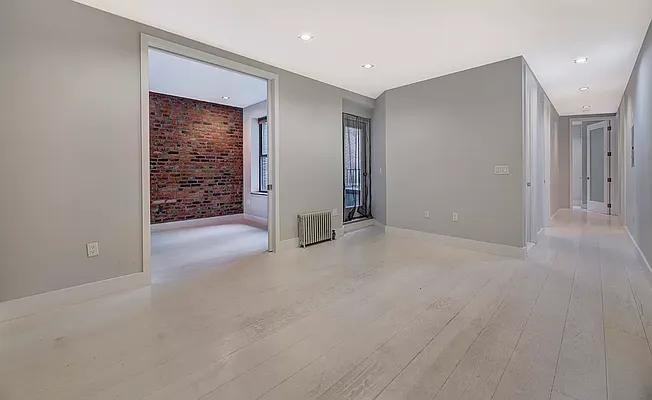 Stanton St #2A - Photo 7 of 20