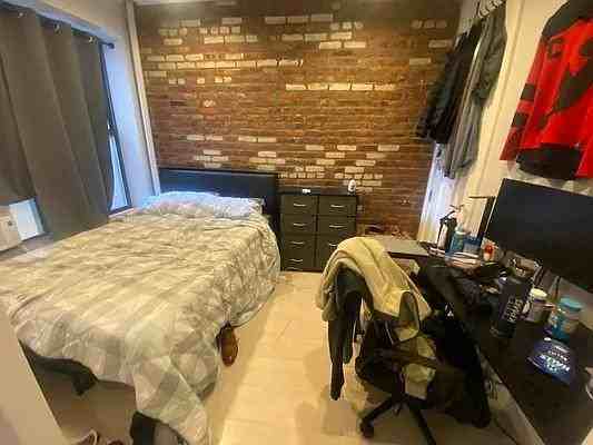 Stanton St #3G - Photo 3 of 15