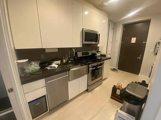 Stanton St #3G - Photo 4 of 15