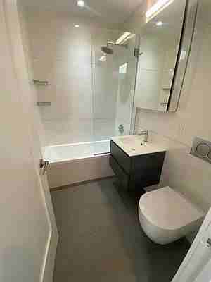 Stanton St #3G - Photo 5 of 15