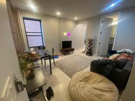 Stanton St #4G1 - Photo 1 of 1