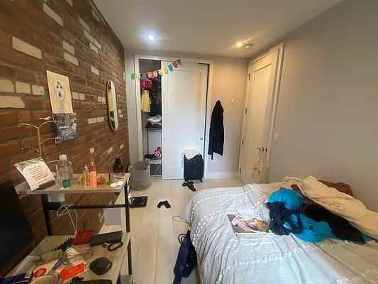 Stanton St #4G1 - Photo 3 of 20