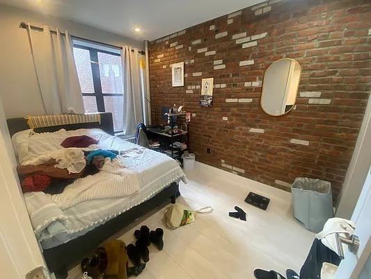 Stanton St #4G1 - Photo 4 of 20