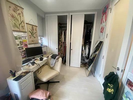 Stanton St #4G1 - Photo 5 of 20