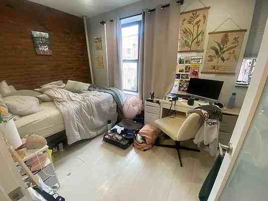 Stanton St #4G1 - Photo 6 of 20