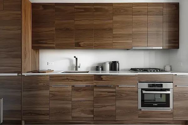 Suffolk St #6H - Photo 2 of 20