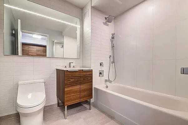 Suffolk St #6H - Photo 3 of 20