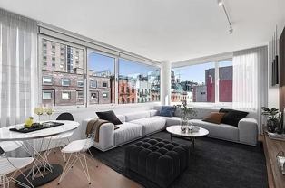 E 11th St #701 - Photo 1 of 1