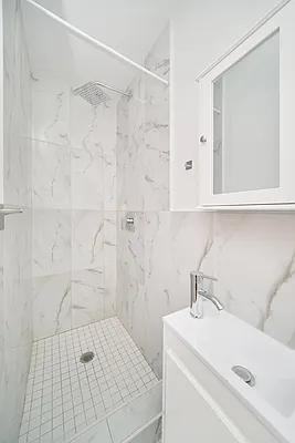 Norfolk St #5E - Photo 3 of 20