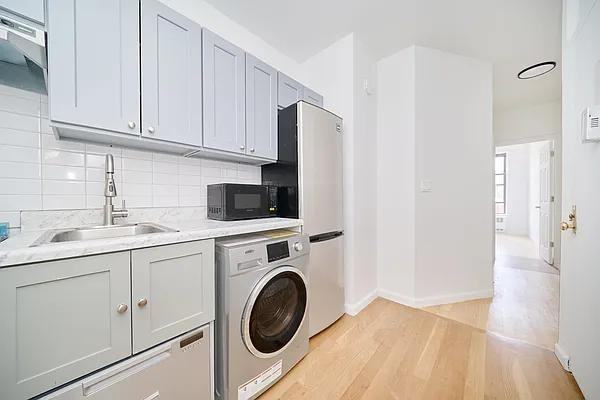 Norfolk St #5E - Photo 4 of 20