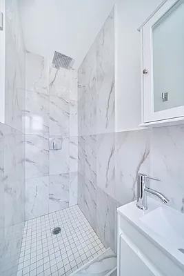 Norfolk St #5E - Photo 6 of 20