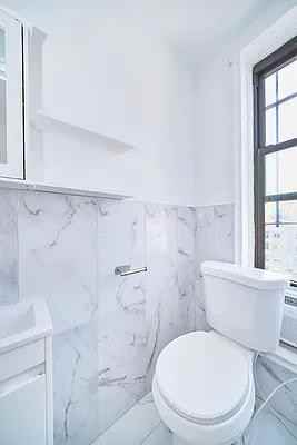 Norfolk St #5E - Photo 7 of 20