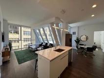 Charlton St #17A - Photo 1 of 1