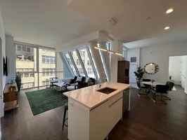 featured image of Charlton St #17A