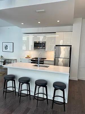 Charlton St #17A - Photo 3 of 16